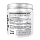 Nanosupps Creatine Monohydrate - Креатин, Разфасовка 0.500kg
